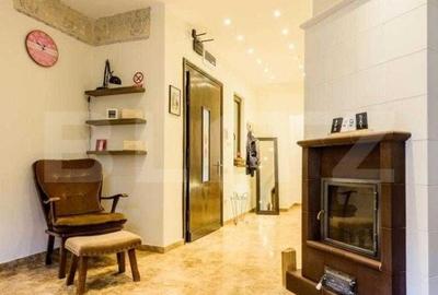 Apartament 2 camere, ultracentral - 5