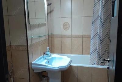 Apartament 2 camere nicolae grigorescu 500euro - 6