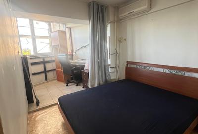 Colentina Rau -McDonald's - 16