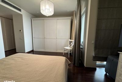 Apartament cu 3 camere în Ghencea - 14