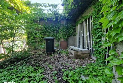 Casă cu 4 camere în Sud - 5