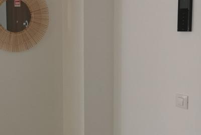 Apartament 2 camere confort 1 in Brasov complexul TopCity Apartament 2 camere confort 1 in Brasov complexul TopCity - 11