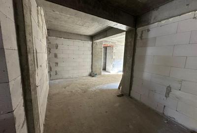 Apartament 2 camere Decomandat * Comision 0 * Pretabil Cabinet * - 2