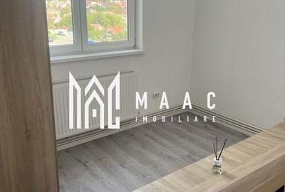 Apartament 3 camere | Decomandat I Etajul 3 I  Cisnădie - 4