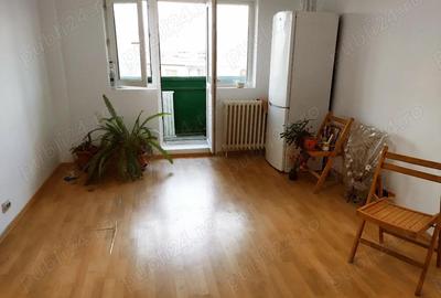 3 camere Tineretului, Timpuri Noi, Piata Norilor, Metrou - 5