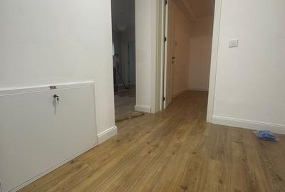 Apartament cu 2 camere în Rediu - 2