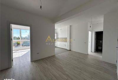 Apartament cu 3 camere în Central - 5