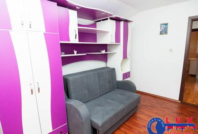 ID 6714 EXCLUSIVITATE Casa P+M pe Strada Maramures - 27