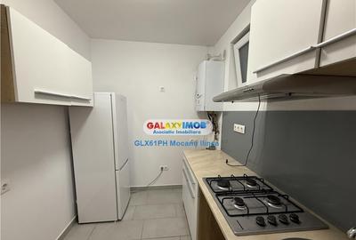 Apartament 2 camere, bloc nou, Albert, Ploiesti - 3