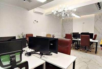 Centru - spatiu de birouri premium, disponibil imediat - 2