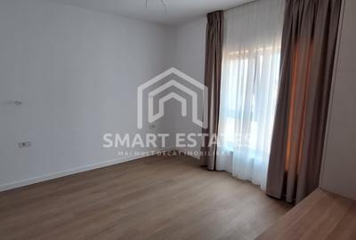 De vanzare vila tip duplex Sector 3 Parcul Teilor - 14