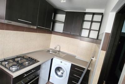 Garsonieră în Pantelimon - 3