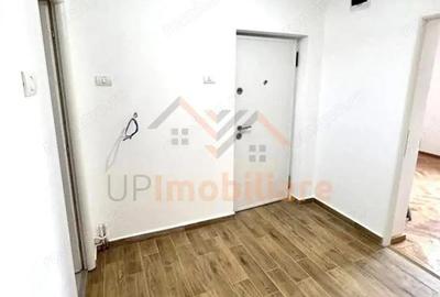 APARTAMENT CU 2 CAMERE | STEI - 2