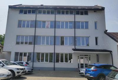Subinchiriez birou ultracentral Bacau - 7