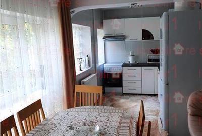 De vanzare vila in satul Ologeni PrahovaCOMISION 0% De vanzare vila in satul Ologeni PrahovaCOMISION 0% - 14