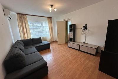 Apartament cu 2 camere semidecomandat, mobilat în Luncă - 20