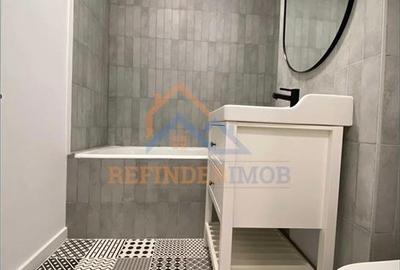Oferta apartament 3 camere, 75mp zona Drumul Taberei, - 6