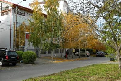 EXCLUSIVITATE! Spatiu SAD, 200 mp Parter, zona Favorit - 5