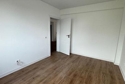 Ap.2 cam, parter, 67 mp utili, BLOC 5 FERMELOR,Preț 72.500 €+TVA 21% - 7