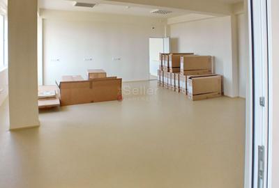 Activitati office - Call center - Centru Spa - 7