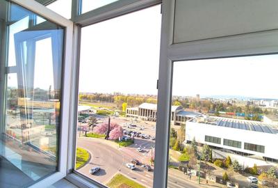 Garsonieră în Gării - 3