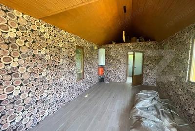 Spațiu comercial, de 56 mp, în Central - 1