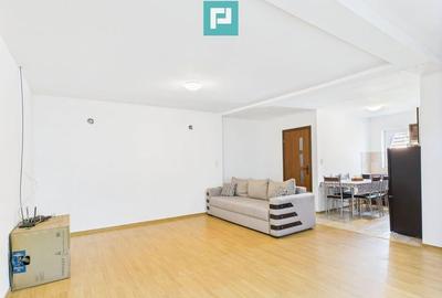 Casa de vacan?a mobilata ?i utilata la Mini? - 12