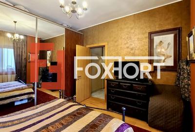 COMISION 0% Apartament luxos 3 camere, 102 mp, ultracentral, pe malul Begai - 17