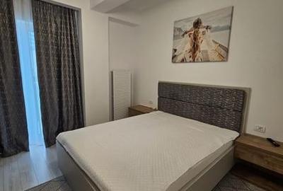 Apartament 2camere cu vedere la mare termen lung - 6