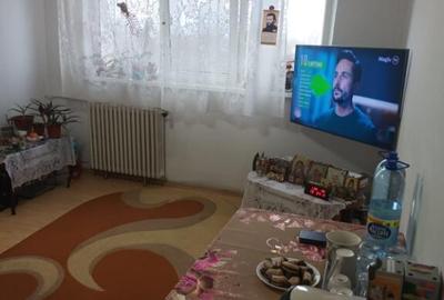 Apartament 2 camere in Ploiesti, zona Mihai Bravu - 1