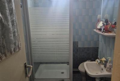 Apartament de 2 camere zona Astra - 1