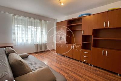 Apartament cu 2 camere decomandat în Sântandrei - 3