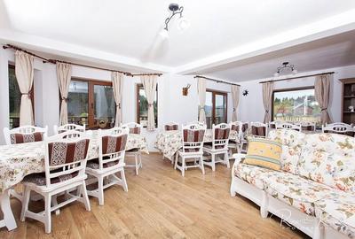 Casă cu 4 camere în Colibița - 7