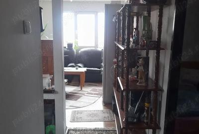 Casă cu Teren 300 Mp în Central - 10