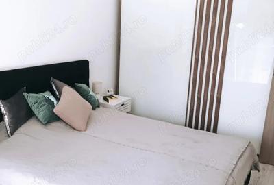 Apartament 61 m2, zona BMW - 6