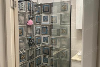 Apartament 2 camere - 2