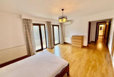 Pantelimon-Cernica/ Vilă P+2, Vizavi de Pădure-384 mp, Teren 533 mp/ Comision 0% - 37