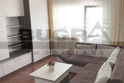 Apartament 2 camre, 57mp, zona Leroy Merlin