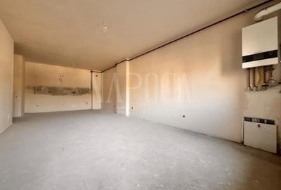 Apartament 2 camere de vanzare in Marasti, Cluj Napoca - 6