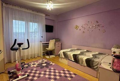 Apartament cu 2 camere semidecomandat în Central - 6