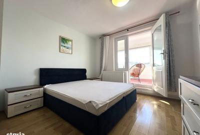 Apartament cu 4 camere în Central - 18
