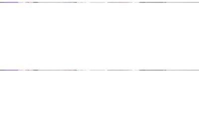 Garsonieră decomandată în Exterior Vest - 3