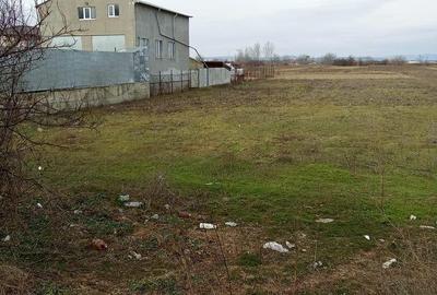 Spațiu comercial, în Central