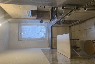 Apartament cu 2 camere nedecomandat în Central - 4