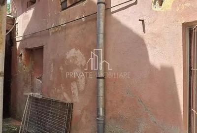 Spatiu de inchiriat in centrul orasului Sighisoara - 1