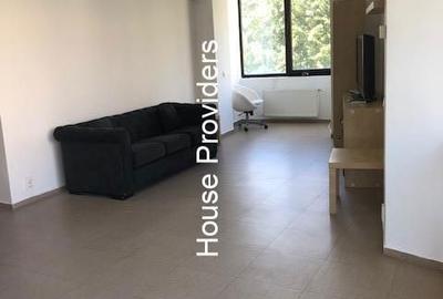 Apartament cu 2 camere decomandat în Unirii - 1