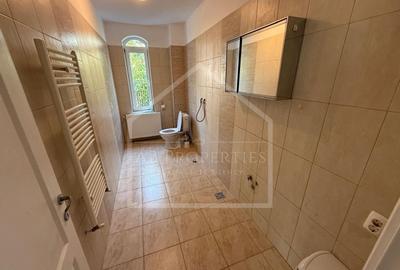 Casă individuală cu 6 camere cu Canalizare în Mogoșoaia - 21