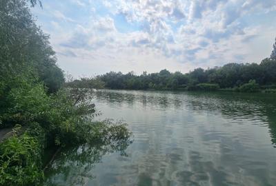 Apartament cu 4 camere decomandat în Sisești - 11