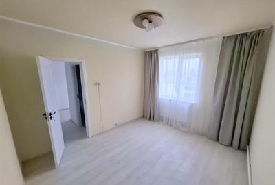 Apartament 2 decomandate, renovat MODERN, Zona de Sus - 4