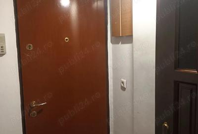 Garsonieră decomandată în Central - 8